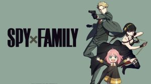 Spy X Family season 1 in Hindi-Tamil-Telugu [Multi Audio] Download From Animedubhindi.com