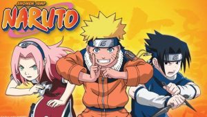 Naruto Season 1 Multi Audio Official Dubbed Download – Animedubhindi.com