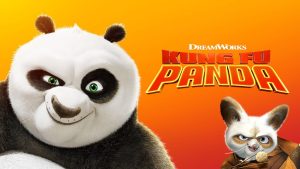 Kung Fu Panda (2008) [Hindi-Tamil-Telugu-English] Multi Audio Download – Animedubhindi.com