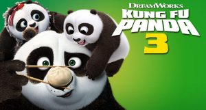 Kung Fu Panda 03 (2016) [Hindi-Tamil-Telugu-English] Multi Audio Download – Animedubhindi.com