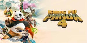 Kung Fu Panda 04 (2024) [Hindi-Tamil-Telugu-English] Multi Audio Download – Animedubhindi.com