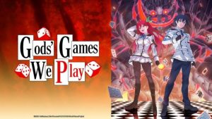 Gods’ Games We Play Season 1 Multi Audio ESub Download Free – Animedubhindi.com