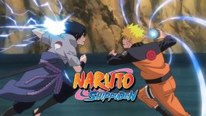 Naruto Shippuden Season 05 official Hindi | Tamil | Malayalam Dubbed Download Free From Animedubhindi.com