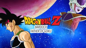 Dragon Ball Z: Bardock The Father of Goku 1990 Movie (Hindi-Tamil-Telugu-Mal-Kan-Eng-Jap) Multi Audio Download For Free From Animedubhindi.com