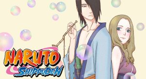 Naruto Shippuden Season 07 official Hindi | Tamil | Malayalam | Eng | jap (Multi Audio) Episodes Download For Free From Animedubhindi.com