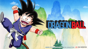 Dragon Ball (1986-1989) Multi-Audio Episodes Download in Hindi, Tamil, Telugu, Malayalam, Kannada, Eng, and Jap for Free from Animedubhindi.com