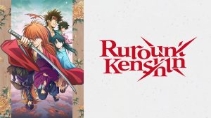 Rurouni Kenshin (2023) Season 1 Hindi Dubbed Episodes Download For Free From Animedubhindi.com