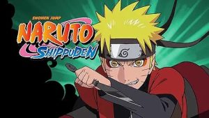 Naruto Shippuden Season 08 official Hindi | Tamil | Malayalam | Eng | jap (Multi Audio) Episodes Download For Free From Animedubhindi.com