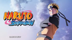 Naruto Shippuden Season 09 official Hindi | Tamil | Malayalam | Eng | jap (Multi Audio) Episodes Download For Free From Animedubhindi.com