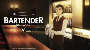 BARTENDER Glass of God Hindi Dubbed Download Free – Animedubhindi.com