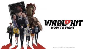 Viral Hit Official Hindi Dubbed Download From Animedubhindi.com